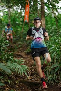 BIB: 
                            <button type="button" onclick="openModal(22500209)" class="btn btn-primary btn-sm float-right btn-popup" data-toggle="modal" data-target=".modal-high-quality">
                        <i class="fas fa-shopping-cart"></i> Add to Cart
                    </button>
                                            <button type="button" onclick="isThisMe(22500209, true)" class="btn btn-success btn-sm float-right btn-popup btn-isme hidden" data-toggle="tooltip" data-placement="bottom" title="นี่คือรูปของคุณใช่ไหม คลิกที่นี่เพื่อเอาเข้าอัลบั้ม">
                        <i class="fas fa-plus"></i> Add to album
                    </button>
                    <button type="button" onclick="isThisMe(22500209, false)" class="btn btn-warning btn-sm float-right btn-popup btn-isnotme hidden">
                        <i class="fas fa-ban"></i> Remove from album
                    </button>